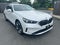 2024 BMW 5 Series 530i xDrive Sedan