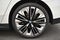 2024 BMW 5 Series 530i xDrive Sedan