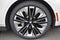 2024 BMW 5 Series 530i xDrive Sedan