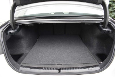 2024 BMW 5 Series 530i xDrive Sedan