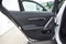 2024 BMW 5 Series 530i xDrive Sedan
