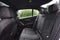 2024 BMW 5 Series 530i xDrive Sedan