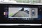 2024 BMW 5 Series 530i xDrive Sedan