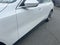 2024 BMW 5 Series 530i xDrive Sedan