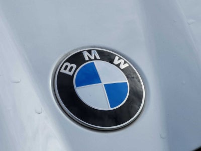 2024 BMW 5 Series 530i xDrive Sedan