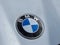 2024 BMW 5 Series 530i xDrive Sedan