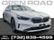 2024 BMW 5 Series 530i xDrive Sedan