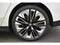 2024 BMW 5 Series 530i xDrive Sedan