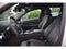 2024 BMW 5 Series 530i xDrive Sedan