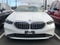 2024 BMW 5 Series 530i xDrive Sedan