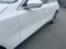 2024 BMW 5 Series 530i xDrive Sedan