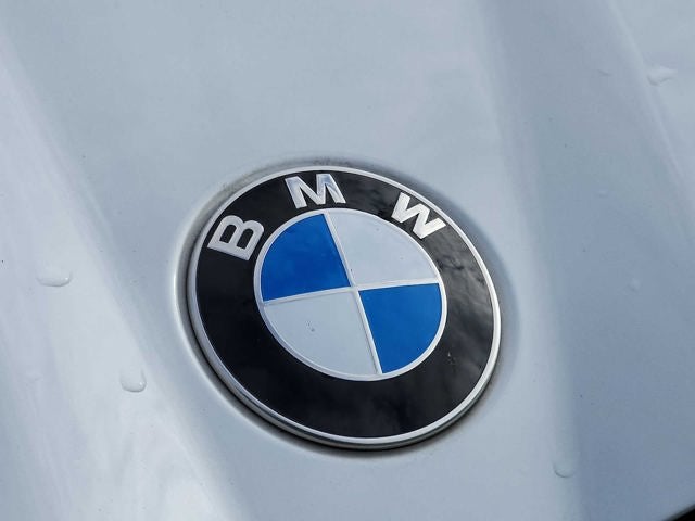 2024 BMW 5 Series 530i xDrive Sedan