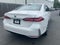 2024 BMW 5 Series 530i xDrive Sedan