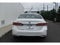 2024 BMW 5 Series 530i xDrive Sedan