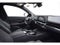 2024 BMW 5 Series 530i xDrive Sedan