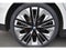 2024 BMW 5 Series 530i xDrive Sedan