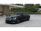 2027 BMW 5 Series 530i xDrive Sedan