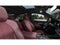 2027 BMW 5 Series 530i xDrive Sedan