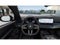 2027 BMW 5 Series 530i xDrive Sedan