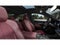 2027 BMW 5 Series 530i xDrive Sedan
