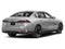 2026 BMW 5 Series 530i xDrive Sedan