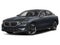 2026 BMW 5 Series 530i xDrive Sedan
