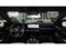 2026 BMW 5 Series 530i xDrive Sedan