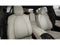 2026 BMW 5 Series 530i xDrive Sedan