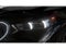 2026 BMW 5 Series 530i xDrive Sedan