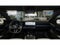 2026 BMW 5 Series 530i xDrive Sedan