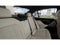 2026 BMW 5 Series 530i xDrive Sedan