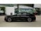 2026 BMW 5 Series 530i xDrive Sedan