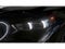 2026 BMW 5 Series 530i xDrive Sedan