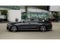 2026 BMW 5 Series 530i xDrive Sedan