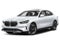 2026 BMW 5 Series 530i xDrive Sedan