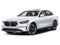 2026 BMW 5 Series 530i xDrive Sedan