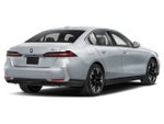 2026 BMW 5 Series 530i xDrive Sedan