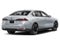 2026 BMW 5 Series 530i xDrive Sedan