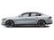 2026 BMW 5 Series 530i xDrive Sedan