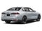 2026 BMW 5 Series 530i xDrive Sedan