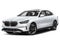 2026 BMW 5 Series 530i xDrive Sedan