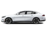 2026 BMW 5 Series 530i xDrive Sedan