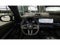 2027 BMW 5 Series 530i xDrive Sedan