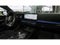2027 BMW 5 Series 530i xDrive Sedan