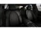 2027 BMW 5 Series 530i xDrive Sedan