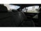 2027 BMW 5 Series 530i xDrive Sedan