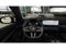2027 BMW 5 Series 530i xDrive Sedan