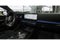 2027 BMW 5 Series 530i xDrive Sedan