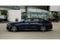 2027 BMW 5 Series 530i xDrive Sedan