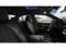 2027 BMW 5 Series 530i xDrive Sedan